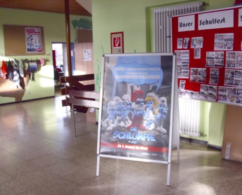 bildungsmarketing-schulsponsoring013