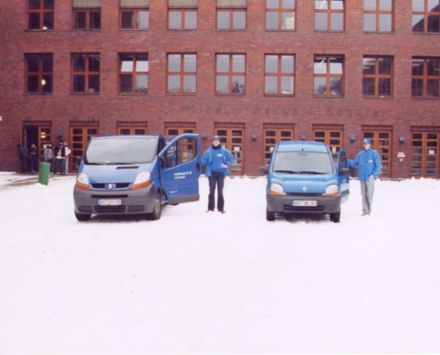 bildungsmarketing-schulsponsoring016