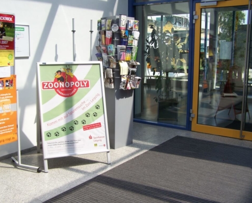 bildungsmarketing-schulsponsoring017