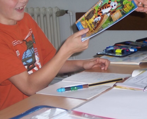 bildungsmarketing-schulsponsoring019