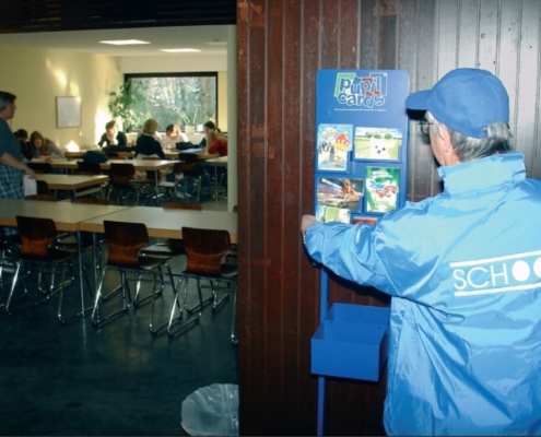 bildungsmarketing-schulsponsoring021