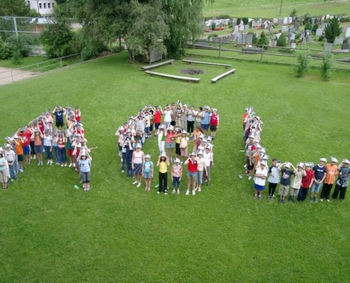 bildungsmarketing-schulsponsoring022