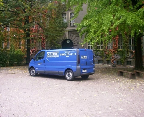 bildungsmarketing-schulsponsoring023