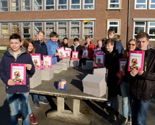 bildungsmarketing-schulsponsoring024