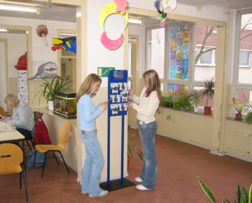 bildungsmarketing-schulsponsoring027