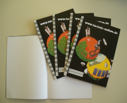 bildungsmarketing-schulsponsoring029