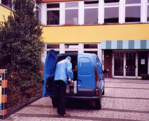 bildungsmarketing-schulsponsoring035