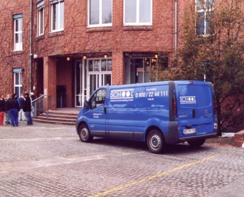 bildungsmarketing-schulsponsoring037