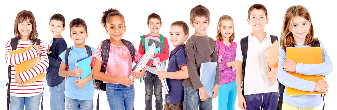 education-marketing-deutschland