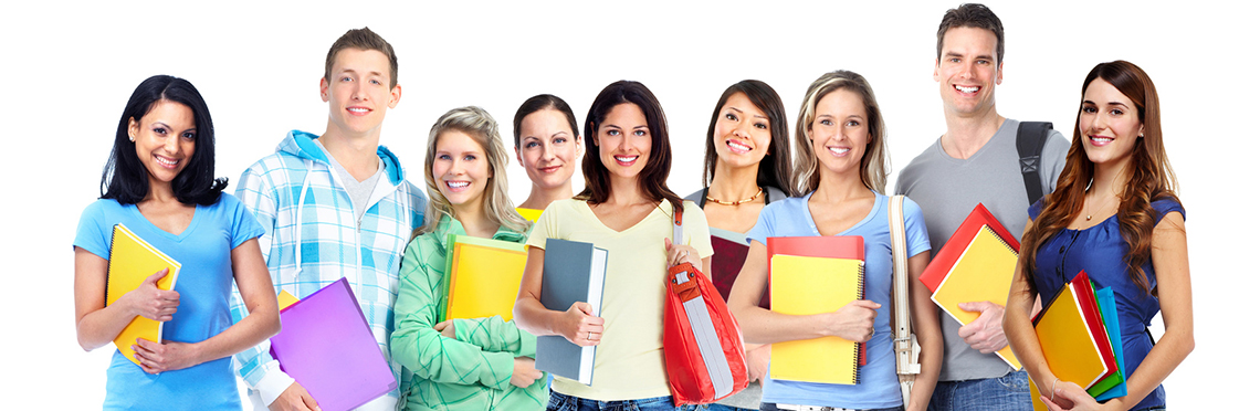 education-marketing-deutschland2