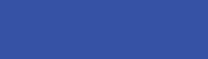 school_blau schoolworld