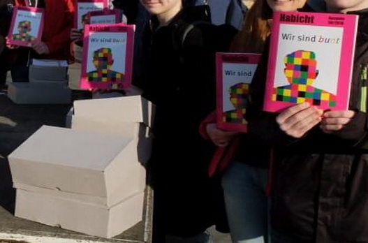 schuelerzeitungen11
