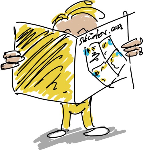 szorg_leser